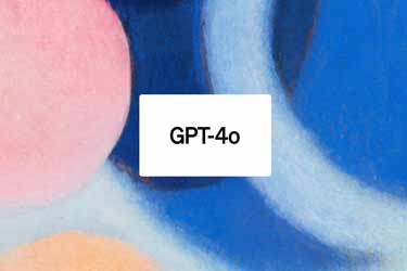 مزایا و قابلیت‌های «GPT-4o»