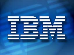 IBM از 2015 عجيب مي گويد