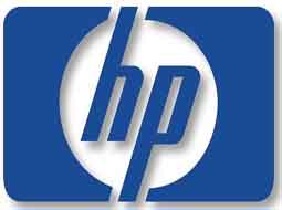 مدیر جدید HP مدیر سابق این شرکت را دروغگو خواند