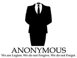 حمله هکرها به سایت‌های دولتی مصر