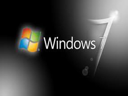 22 فوریه در انتظار سرویس پک Windows 7