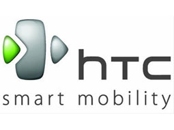 گوشی جدید HTC با تکنولوژی 4G