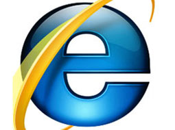 استقبال کم‌نظیر از Internet Explorer 9