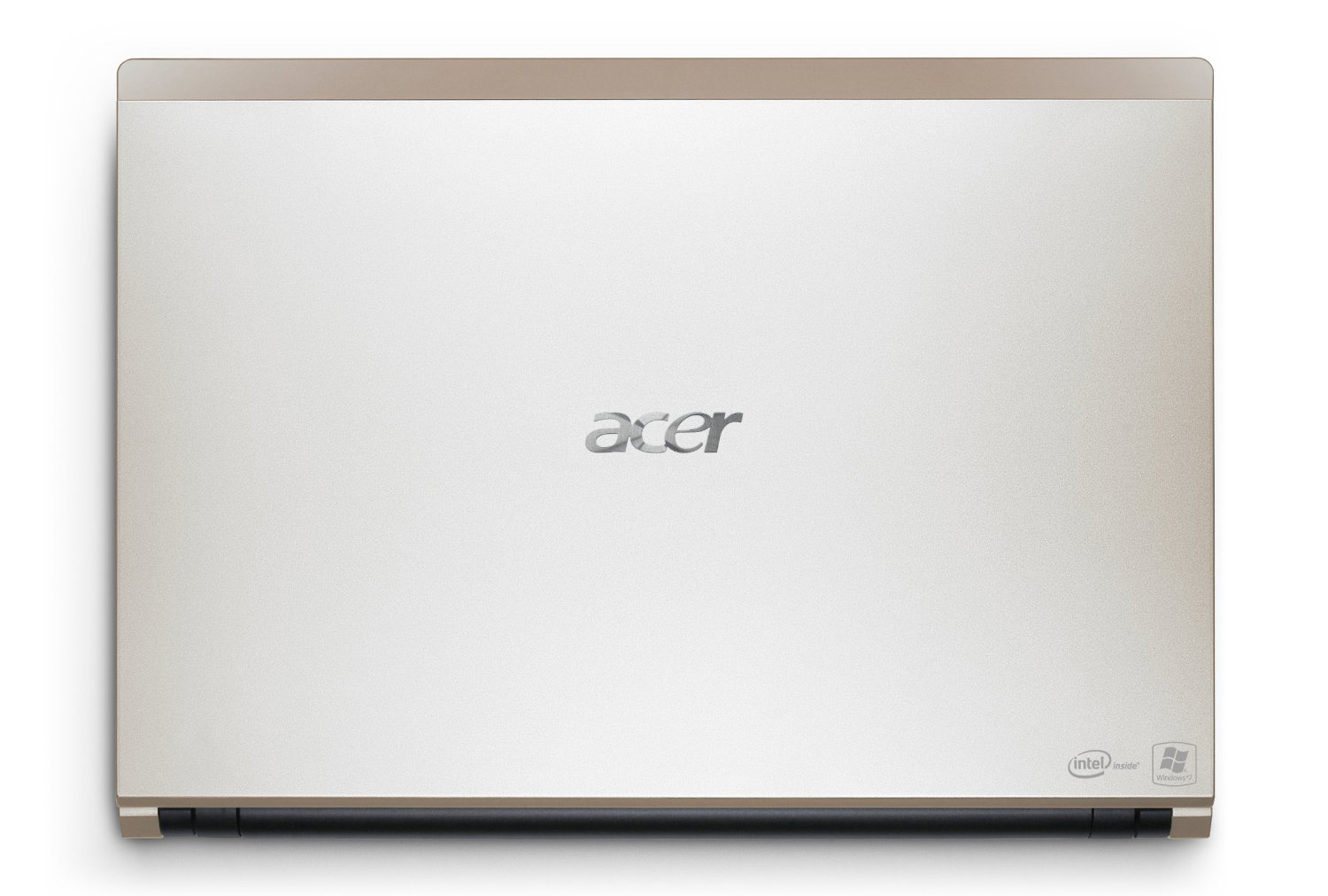 تصاویر Iconia-6120  محصول Acer