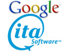 گوگل ITA را می‌خرد