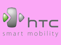 HTC پيشتاز تلفن‌هاي هوشمند LTE