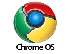 75 درصد مشتریان تجاری ویندوز به Chrome OS رو می‌آورند