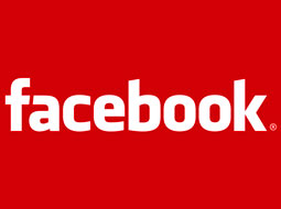 ایالت کالیفرنیا علیه فیس‌بوک
