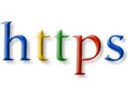 تصویریاب گوگل از HTTPS پشتیبانی می‌کند