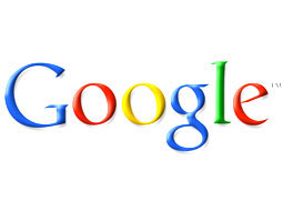 شكايت از گوگل به اتهام افشاي اسرار تجاري