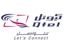 Q-TEL قطر به شبكه رومينگ اعتباري همراه اول پيوست