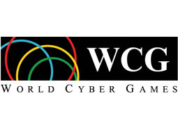 حضور مجدد ایران در مسابقات جهانی بازی‌های کامپیوتری WCG
