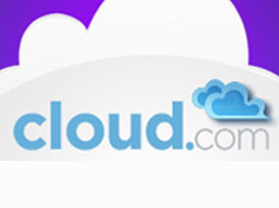 شرکت سیتریکس Cloud.com را خرید
