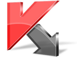 نسخه ۲۰۱۲ برنامه‌های KIS و KAV برای همه کاربران خاورمیانه