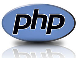 به‌روزرسانی خطرناک در نرم‌افزار PHP