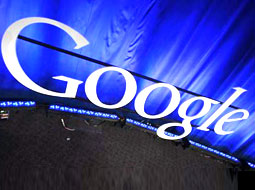 آيا گوگل اينترنت را از آن خود خواهد كرد؟