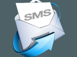 اختلال در ارسال SMS توسط همراه اول
