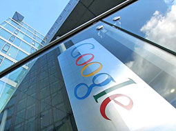 گوگل چند سرویس خود را غیرفعال کرد