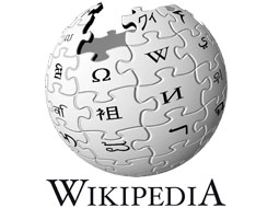 اعتراض ویکی‌پدیا به نقض آزادی بیان در ایتالیا