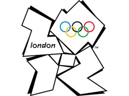 نگرانی مسئولان المپیک لندن از حملات فیزیکی و سایبری