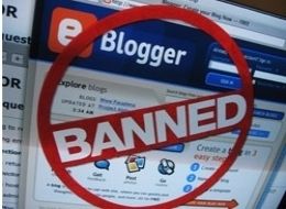 آمریکا به دنبال فیلترینگ اینترنت؛ هدف اصلی بستن سایت‌های معترضان
