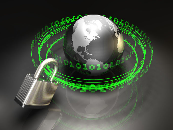 تأمین امنیت سرورهای  پست الکترونیک در سازمان‌ها، از دوردست امکان پذیر می شود