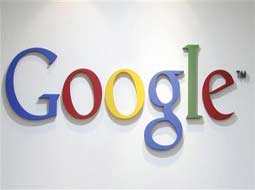 گوگل تبلت 199 دلاری معرفی می‌کند