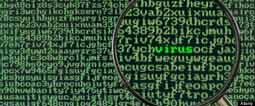 ویروس «قطع اینترنت» در کمین ۳۰۰ هزار کاربر سراسر جهان