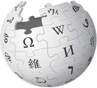 اعتراض "ویکی‌پدیا" به لایحه‌ محدودیت اینترنت در روسیه