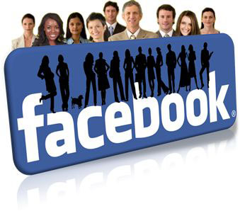 چالش جدید برای فیس‌بوک و درآمدهای تبلیغاتی