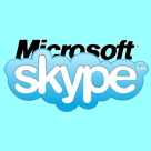 پاسخ های مشکوک مایکروسافت درباره شنود Skype