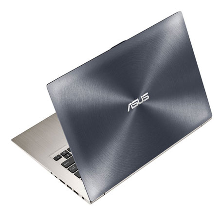 Asus Zenbook Prime UX32VD-DB71