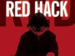 هکرهای ترکیه، رابین‌هودها یا مجرمان فضای مجازی؟