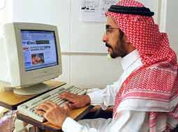 وزیر ارتباطات کویت: اینترنت 40 درصد ارزان‌تر می‌شود