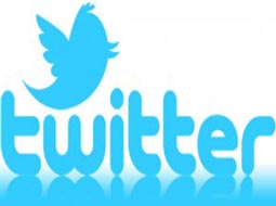 توییتر در تلاش برای ارائه خدمات ویدیویی