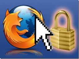 نقص امنیتی در Firefox 16
