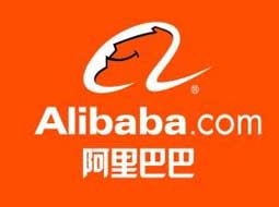 حجم تبادلات آنلاین شرکت چینی علی بابا از ۱۵۳ میلیارد دلار گذشت