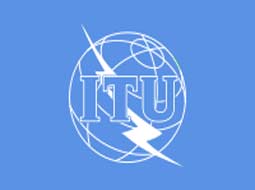 دعوا بر سر حاکمیت بر اینترنت بالا گرفت، سایت ITU حین کنفرانس هک شد
