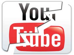 رفع فیلتر یوتیوب در پاکستان