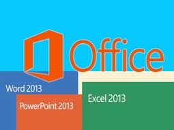 Office 2013 مایکروسافت را 10 دلار بخرید