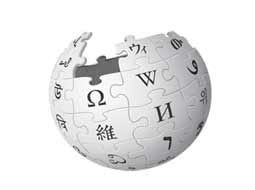 بازدید از ۳ میلیارد صفحه ویکی پدیا توسط کاربران موبایل در یک ماه
