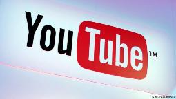 واکنش‌ها به احتمال مسدود شدن یوتیوب در مصر