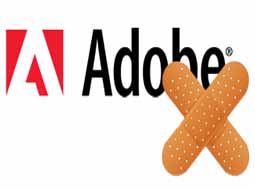 اصلاحیه فوری Adobe برای Reader و Acrobat