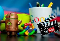 افتتاح فروشگاه‌های گوگل شایعه است
