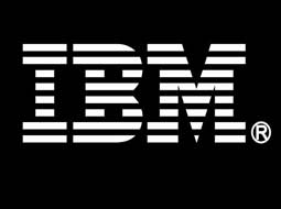 تلاش لنوو برای خرید مرکز تولیدکننده سرورهای IBM