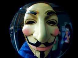 دستگیری رئیس هکرها توسط پلیس استرالیا