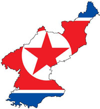 علاقه سیاستمداران کره شمالی به فیلم‌های غیراخلاقی