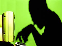 همکاری اف‌بی‌آی و بانک‌ها برای مبارزه با حملات سایبری