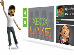 مایكروسافت: Xbox Live هك نشده است