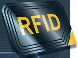 هزینه بالای کاربرد RFID برای شرکت پست